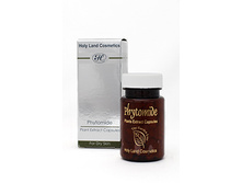 PHYTOMIDE_Plants_Extract_Capsules-180x280-fit.jpg