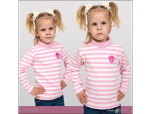 ��������� 390A550, �.238=, �.86.92.98.104.110.116.jpg