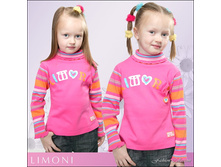 ��������� 0803, �.406=. �.116.122.128.134.jpg