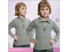 ��������� A2726�, �.490=, �.98.104.110.116.122, ������.jpg