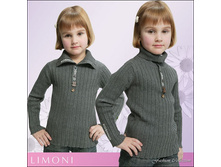 ��������� A2726��,  �.490=, �.98.104.110.116.122 ������.jpg