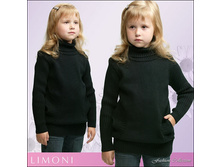 ��������� A2975. �.553=, �.110.116.122.128.134 ������.jpg