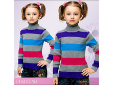 ��������� A3073, �.104,110,116,122,128, �.434=.jpg