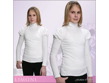 ��������� E3, �.266=, �.140.146.152.158.164.jpg