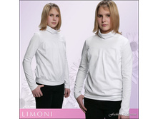 ��������� E5, �.266=, �.140.146.152.158.164.jpg