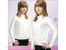 ��������� E6, �.266=, �.140.146.152.158.164.jpg