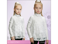 ��������� E7, �.420=, �.134.140.146.jpg