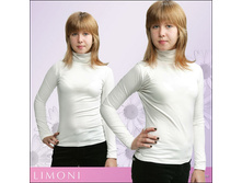 ��������� E8. �.266=, �.140.146.152.158.164.jpg