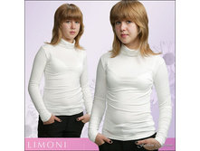 ��������� E9, �.266=, �.140.146.152.158.164.jpg