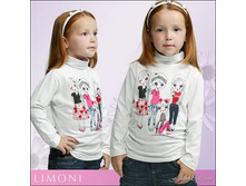 ��������� E47, �.252=, �.92.98.104.110.jpg