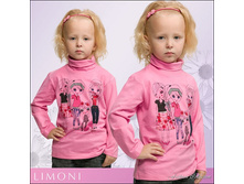 ��������� E48 , �.252=,�.92.98.104.110.jpg