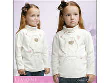 ��������� E58, �.252=, �.86.92.98.jpg