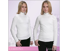 ��������� EE1, �.266=, �.140.146.152.158.164.jpg