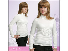 ��������� EE2, �.266=, �.140.146.152.158.164.jpg