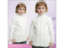 ��������� Q-0078A �. �.595=, �.98.104.110.jpg