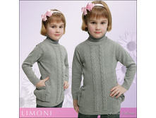 ��������� Q-0078A���. �.595=, �.98.104.110.116.jpg