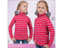 ��������� R310326, �.364=, �.110.116.122.128.134.jpg