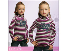 ��������� W32 , �.259=, �.92.98.104.jpg