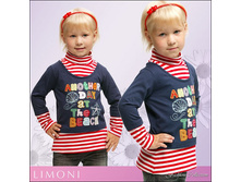 ��������� WW39, �.266=, �.92.98.104.110.jpg