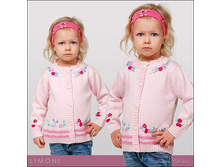 �������� 9506, �.469=, �.92.98, ������.jpg