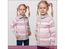 �������� 9519, �.110.116.122, �.637=, 35%������, 65%�����.jpg