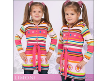 �������� 82158. �.80.86.92, �.616= ������.jpg