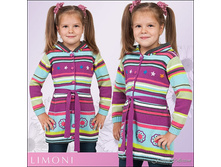 �������� A82158, �.80.86, �.616=, ������.jpg