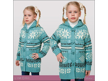 �������� C108, �.92.98.104.110.116.122, �.959= ��������� ����.jpg