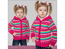 ����� 86-839, �.92.98.104.110.116, �.959=, � ���������, ��������� ����.jpg