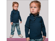 ������ 34006, ������ �����, �.86.92.98.104.110.116, �.497=.jpg