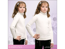 ������ A2629, �.630=,   �.122.128.134.jpg