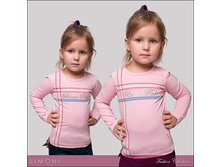 ��������� 56-M11-511 , �.104.110.116, �.252=.jpg