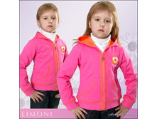 ��������� 0802, �.546=, �.116.122.128.134.jpg