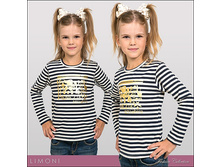 ��������� 811, �.104.110, �.329=, ������.jpg