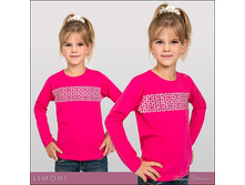 ��������� 1001. �.329=, �.104.110.122.128.jpg