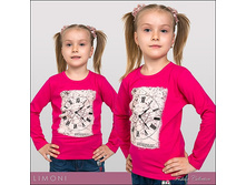 ��������� 1028, �.329=. �.110.122 ������.jpg