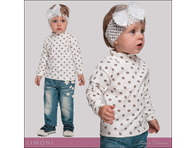 ��������� 2326, �.74.80.86.92.98, �.308= ������.jpg