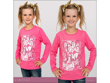 ��������� 9203, �.315=, �.104.110.116.122.128.134.jpg