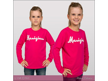 ��������� 9210, �.315=, ������, �.104.110.116.122.128.134.jpg