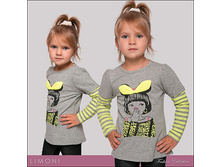 ��������� 13018, �.406=, �.86.92.98.104.110.  ������.jpg