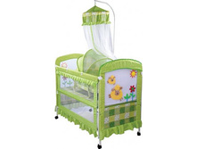 �������-������ Lider Kids BC-368.jpg