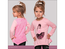 ��������� 13029, �.92.104, �.413=, ������.jpg