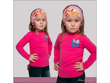 ��������� 13171, �.329=, �.92.98.104.110.116, ������.jpg