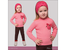 ��������� 28009, �.92.98.104.110.116, �.602= ������.jpg