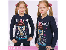 ��������� 35965, �.104.110.116.122.128, �.343=.jpg