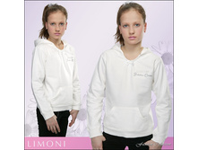 ��������� 93220. �.128.134.140.146, �.455=. ������, ������..jpg