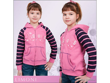 ��������� 310217, �.110.116.122.128.140  �.602=.jpg