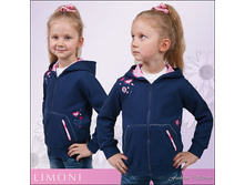 ��������� 310221, �.110.116.122.128.140.146, �.581=.jpg