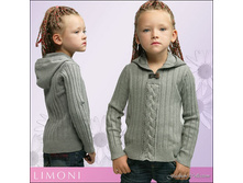 ��������� A2727�����, �.490=, �.92.98.104.110.jpg