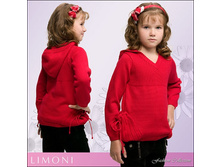 ��������� A2729, �.98.104, �.546=.jpg